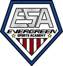 Evergreen Sports Academy