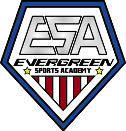 Evergreen Sports Academy